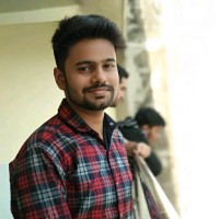Pankaj Pawar