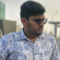 KARTHI KEYAN M