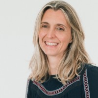 Sandrine Coicaud