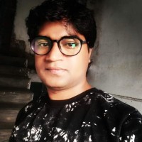 Sasanka Baidya