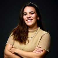 Victoria Cantoni