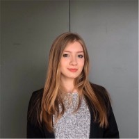 Emi Strati