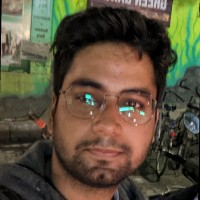 Nikhil Kumar