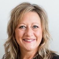 Lori Sand