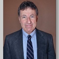 Tony D'Amelio
