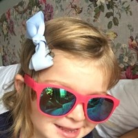 Claire Ingle-Finch