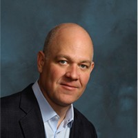 Tim Alden
