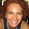 Silvia Mannelli