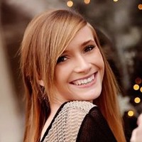 Shawna Murray