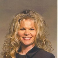Shari-Gfs Zollner