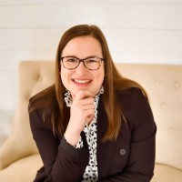 Rachel Bruns Johnston