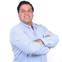 Diego Eguez
