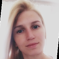 Milica Ilic