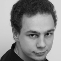 Jaromir Vojtaj