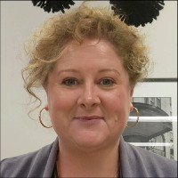 Liz Dowswell