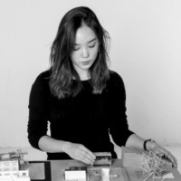 Yunni Cho