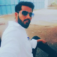Aarif Makandar
