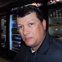 Boain Fraley
