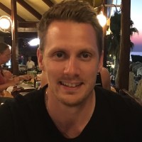 Henrik Södertun