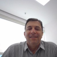 Marcio Lisanti