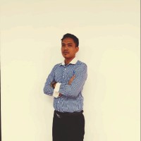 rio permadi