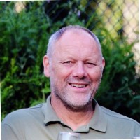 Rene Coster