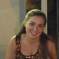Ornella Daniela Zorzi