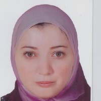 Naima Aitazzahraa