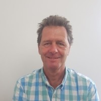 Peter De Vries