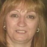 nancy gadea vargas