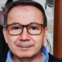 Raffaele Fabbri