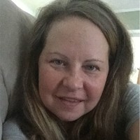 Cassie Millwood