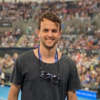 Kevin Steinsapir