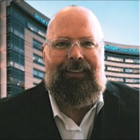 Michael Despain