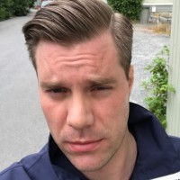 Alexander Andersson