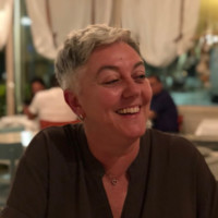 Sonia Mortelli