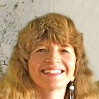 Jan Elise Sells, M.Ed, M.A., LMFT