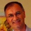 Carlos Alberto Scolari