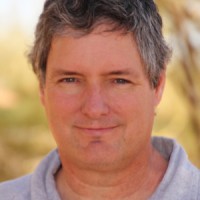 Paul Hittel