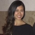 Jackilyn B. De Castro