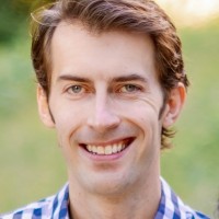 Dan Fitzpatrick