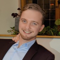 Martijn Veltkamp