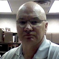 Robert Darkins