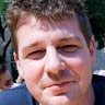 Karl Kaiser