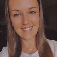 Ashley N.
