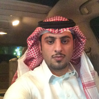 Fahad Aldossari