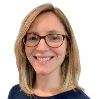 Julie Faller, PhD