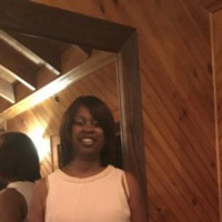 Tonja Gray, Mba