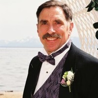 Peter Damiano