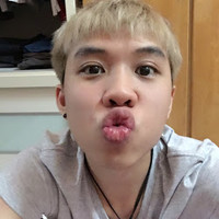 Xiao Saw